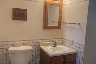 33119 Cedar Creek Rd, Hinckley, MN 55037 - Photo 21