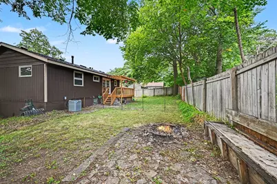 4932 Hanover Road, Mound, MN 55364 - Photo 23
