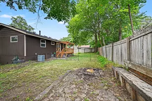 4932 Hanover Rd, Mound, MN 55364 - Photo 23