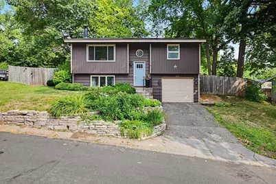 4932 Hanover Road, Mound, MN 55364 - Photo 1