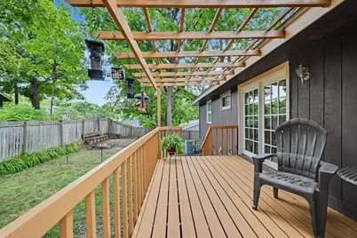 4932 Hanover Road, Mound, MN 55364 - Photo 21
