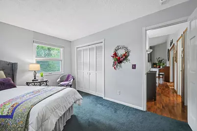 4932 Hanover Road, Mound, MN 55364 - Photo 17