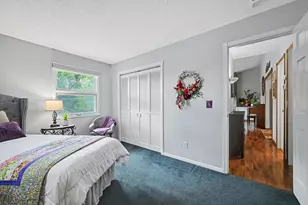 4932 Hanover Rd, Mound, MN 55364 - Photo 17