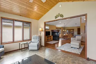 3909 Geneva Golf Club Dr NE, Alexandria, MN 56308 - Photo 21