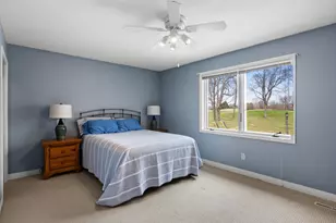 3909 Geneva Golf Club Dr NE, Alexandria, MN 56308 - Photo 23