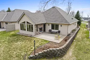 3909 Geneva Golf Club Dr NE, Alexandria, MN 56308 - Photo 1