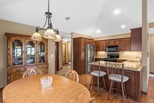 3909 Geneva Golf Club Dr NE, Alexandria, MN 56308 - Photo 13