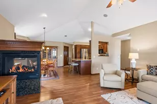 3909 Geneva Golf Club Dr NE, Alexandria, MN 56308 - Photo 17