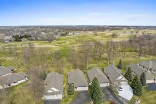 3909 Geneva Golf Club Dr NE, Alexandria, MN 56308 - Photo 53