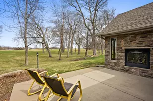 3909 Geneva Golf Club Dr NE, Alexandria, MN 56308 - Photo 47