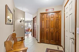 3909 Geneva Golf Club Dr NE, Alexandria, MN 56308 - Photo 29