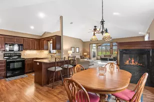 3909 Geneva Golf Club Dr NE, Alexandria, MN 56308 - Photo 11