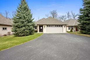 3909 Geneva Golf Club Dr NE, Alexandria, MN 56308 - Photo 3