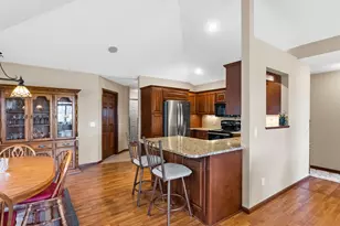 3909 Geneva Golf Club Dr NE, Alexandria, MN 56308 - Photo 15