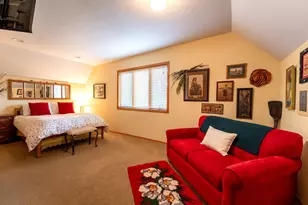 14399 County 1 Blvd, Goodhue, MN 55027 - Photo 41