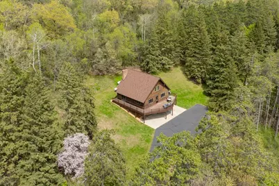 14399 County 1 Boulevard, Goodhue, MN 55027 - Photo 51
