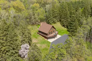 14399 County 1 Blvd, Goodhue, MN 55027 - Photo 51
