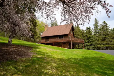 14399 County 1 Boulevard, Goodhue, MN 55027 - Photo 5