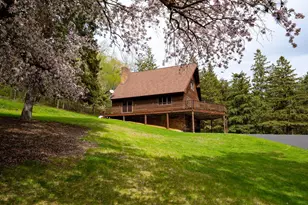 14399 County 1 Blvd, Goodhue, MN 55027 - Photo 5