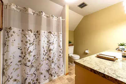 14399 County 1 Boulevard, Goodhue, MN 55027 - Photo 43