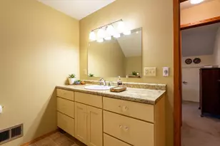 14399 County 1 Blvd, Goodhue, MN 55027 - Photo 45