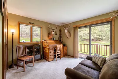 14399 County 1 Boulevard, Goodhue, MN 55027 - Photo 35