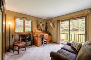 14399 County 1 Blvd, Goodhue, MN 55027 - Photo 35