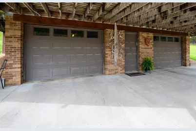 14399 County 1 Boulevard, Goodhue, MN 55027 - Photo 53