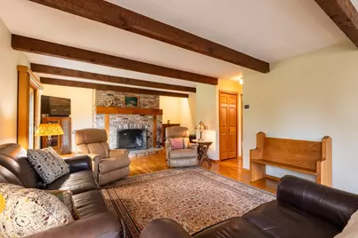 14399 County 1 Boulevard, Goodhue, MN 55027 - Photo 29