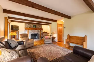 14399 County 1 Blvd, Goodhue, MN 55027 - Photo 29