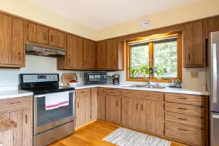 14399 County 1 Blvd, Goodhue, MN 55027 - Photo 17