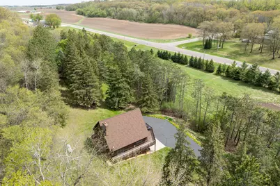 14399 County 1 Boulevard, Goodhue, MN 55027 - Photo 9