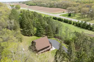 14399 County 1 Blvd, Goodhue, MN 55027 - Photo 9