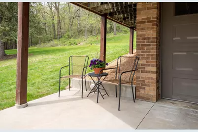 14399 County 1 Boulevard, Goodhue, MN 55027 - Photo 13