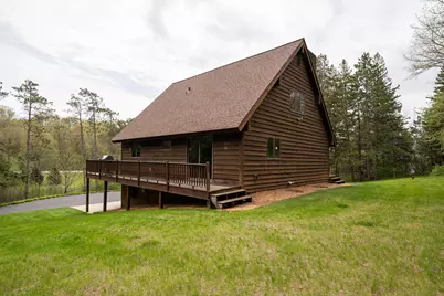 14399 County 1 Boulevard, Goodhue, MN 55027 - Photo 49