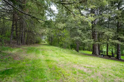 14399 County 1 Boulevard, Goodhue, MN 55027 - Photo 11