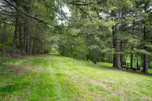 14399 County 1 Blvd, Goodhue, MN 55027 - Photo 11