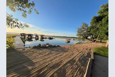35686 Rush Lake Loop #18, Ottertail, MN 56571 - Photo 25