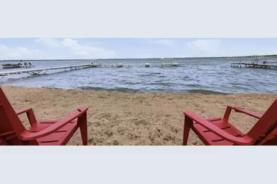 35686 Rush Lake Loop #18, Ottertail, MN 56571 - Photo 23