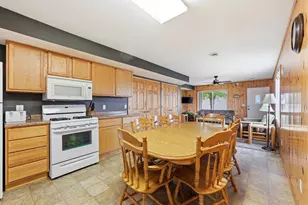 35686 Rush Lake Loop, Ottertail, MN 56571 - Photo 7