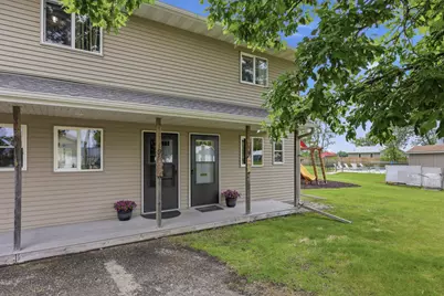 35686 Rush Lake Loop #18, Ottertail, MN 56571 - Photo 3