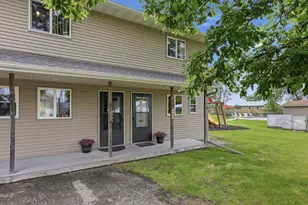 35686 Rush Lake Loop, Ottertail, MN 56571 - Photo 3