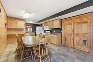 35686 Rush Lake Loop, Ottertail, MN 56571 - Photo 9