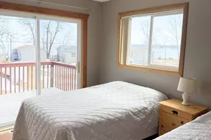 35686 Rush Lake Loop, Ottertail, MN 56571 - Photo 23