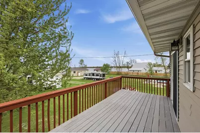 35686 Rush Lake Loop #18, Ottertail, MN 56571 - Photo 21