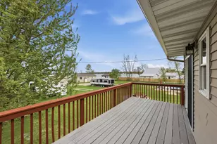 35686 Rush Lake Loop, Ottertail, MN 56571 - Photo 21