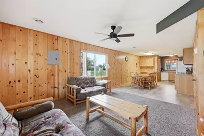 35686 Rush Lake Loop #18, Ottertail, MN 56571 - Photo 13