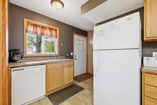 35686 Rush Lake Loop, Ottertail, MN 56571 - Photo 5