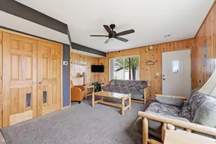 35686 Rush Lake Loop, Ottertail, MN 56571 - Photo 13