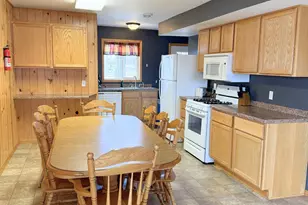 35686 Rush Lake Loop, Ottertail, MN 56571 - Photo 5